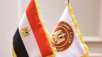 بزيادة مقدرة بـ 500 جنية.. رفع الحد الادني للاجور القطاع الخاص بداية من يناير 2024