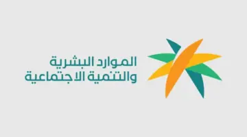 هل يوثر دعم ريف على معاش الضمان الاجتماعي؟ .. "البرنامج" يُجيب