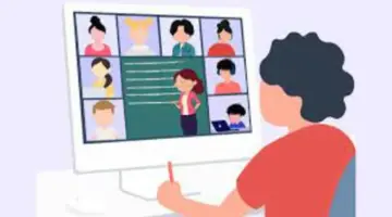وزارة التربية والتعليم توضح طريقة معرفة كود الطالب بالرقم القومي