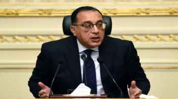 كيف تحتسب الفاتورة الشهرية بعد زيادة اسعار الكهرباء في مصر لجميع الشرائح؟