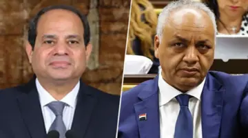 مصطفى بكرى يبشر للمواطنين بأخبار زيادة معاش تكافل وكرامة في الأيام المقبلة