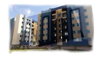 "إعلان المديرة التنفيذية" عن شقق الإسكان الاجتماعي لمحدودي الدخل وخطوات الحجز 2024