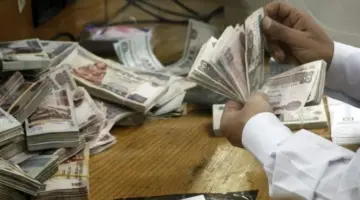 "قبل انتهاء الفرصة" .. آخر موعد لشراء شهادات البنك الأهلي وبنك مصر 2024