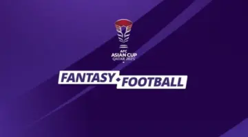 ما هي افضل تشكيلة فانتازيا 2025 في الدوري الانجليزي وكيفية حساب نقاط اللاعبين؟