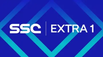 "نزلها الآن وشاهد كأس أمم أسيا مجانًا" تردد قناة SSC EXTRA 1 HD السعودية على النايل سات