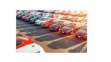 ما هي مبادرة سيارات المصريين بالخارج وشروط التقديم بها؟