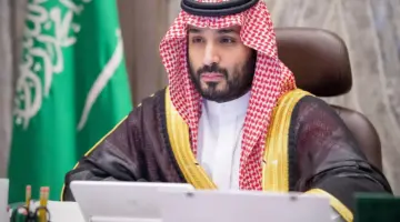 ما شروط الحصول على دعم سند للعاطلين عن العمل 1445 ورابط التقديم عليه؟