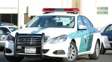 المرور: غدًا الأحد مزاد اللوحات الإلكترونية عبر أبشر ١٤٤٥ "هنا خطوات التسجيل"