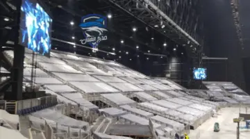 ما هو موعد افتتاح ملعب الهلال الجديد في المملكة العربية السعودية؟