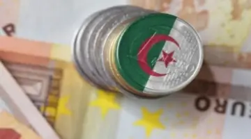 "5000 دينار جزائري للمقبولين" .. الشؤون الاجتماعية تكشف عن موعد صرف منحة الأطفال والفئات المستحقة 2024