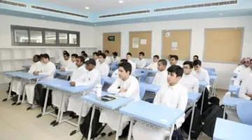 "التعليم" توضح آليات ومعايير اختبارات الفصل الدراسي الثاني للمراحل الدراسية المختلفة