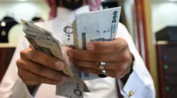 احصل على قرض فوري.. تفاصيل تمويل كوارا الشخصي بدون كفيل وطريقة الحصول عليه