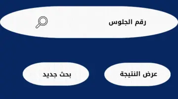 برقم الجلوس...الرابط الرسمي لنتيجة الإعدادية محافظة شمال سيناء 2024 وتوقعات حول موعدها