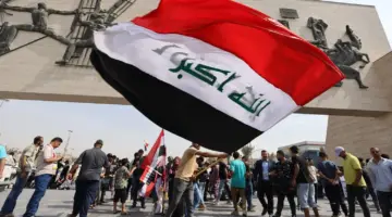 هل غدا الاحد عطلة في العراق؟ "الأمانة العامة لمجلس الوزراء" تكشف