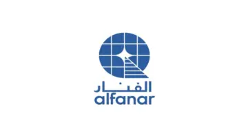 "شركة الفنار" تعلن عن وظائف شاغرة لحملة الدبلوم والبكالوريوس فأعلى