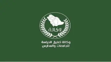 "وكالة تعليق الدراسة" تعلن عن تحويل الدراسة الحضورية اليوم لتكون عن بعد