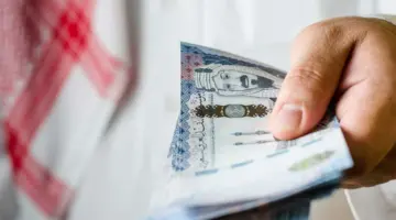 "قدم الآن" .. رابط رسمي وشروط التسجيل في المكرمة الملكية 2024 بالأردن لرفع مستوى المعيشة