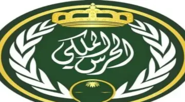 كم راتب الحرس الملكي جندي؟ "الحرس الملكي" يجيب ويوضح المميزات 1445