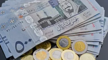 تقديم صرف مكافأة الطلاب لهذا الموعد احتفاءً بيوم التأسيس.. خطوات الاستعلام والشروط المطلوبة