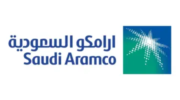 تخطى 30 ريال .. سعر سهم أرامكو اليوم الأحد 11 فبراير 2024 في البورصة تداول