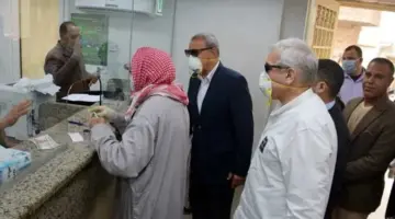 بشرى سارة.. عودة المعاش المبكر في القانون الجديد للقطاع الحكومي والخاص