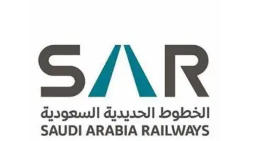 " الخطوط الحديدية" تعلن عن وظائف شاغرة لحملة الدبلوم فأعلى في عدة تخصصات