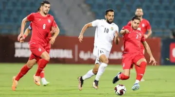 ملحمة كروية تجمع بين إيران وقطر اليوم في نصف نهائي كأس آسيا