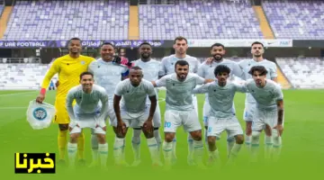 "هنا" موعد وخطوات حجز تذاكر الأخدود والأهلي في الجولة 20 من دوري روشن 2024