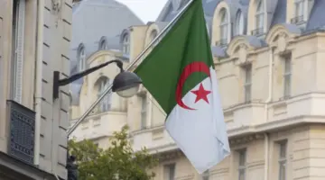 ما هي الخطوات المطلوبة للتسجيل في المنحة الجزائرية للبطالة 2024؟