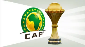 مواعيد مباريات نصف نهائي كأس الأمم الأفريقية اليوم والقنوات الناقلة لها