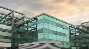 ما هي شروط بدل التميز وزارة الصحة 1445 ومن الفئات المستفيدة به؟