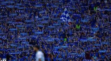 من هو معلق الهلال وسباهان الإيراني اليوم الخميس 2024/2/22 بكأس آسيا؟