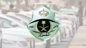 طوال شهر رمضان 1445.. "المرور" يوضح اوقات منع دخول الشاحنات في العاصمة الرياض