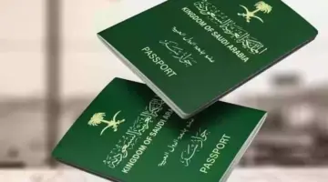 ما هي خطوات إستخراج تأشيرة خروج للتابعين عبر منصة أبشر؟