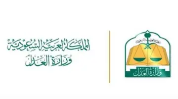 قبل قيدها في المحاكم .. تعديلات تنظيم تسوية المنازعات من وزارة العدل