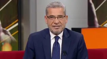 مسابقة الحلم 2024.. رابط الاشتراك مع مصطفي الأغا للدخول في السحب الاسبوعي القادم