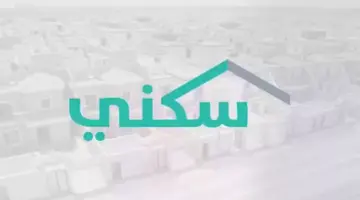 "وزارة الاسكان" تكشف موعد صرف الدعم السكني 1445 المقبل والفئات المستحقة
