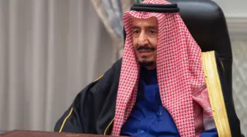 عاجل حساب المواطن الآن .. تبكير الصرف لدفعة شهر أبريل وحقيقة أنباء شمول المؤهلين بمعونة 1500 ريال للعائل والتابع