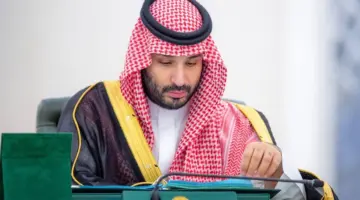 بعد موافقة مجلس الوزراء .. غدًا الأربعاء يومًا رسميًا لمبادرة السعودية الخضراء