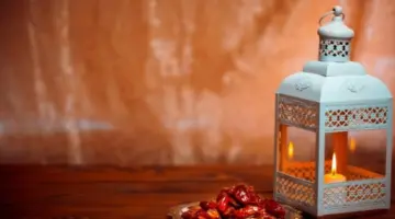 هل الاغاني تبطل الصيام في شهر رمضان؟ "الإفتاء" تحسم الجدل