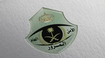 ما هي خطوات طلب استبدال لوحات المركبات عبر منصة أبشر؟