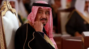 عاجل .. سبب عدم نزول المكرمة الملكية لبعض مستفيدي الضمان الاجتماعي حتي الآن رغم تأهلهم