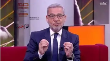 السحب خلال ساعات .. فائز جديد بـ 100000 دولار ممكن يكون انت او انتي اشترك الآن وكون الرابح