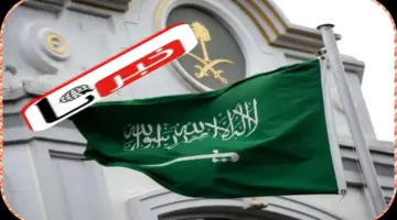 التقديم على الجنسية السعُودية إلكترونيًا عبر منصة أبشر وشروط منحها ومميزاتها 2024