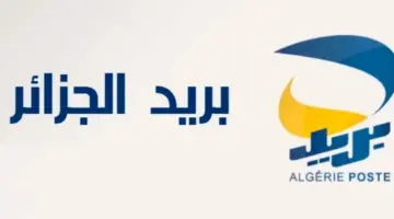 بريد الجزائر و أليانس للتأمينات يطلقان خدمة "اشتري الآن وادفع لاحقا"