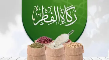 "هنا تفاصيل".. قيمة زكاة الفطر 2024 وموعد إخراج الزكاة وفقاً لما حددته دار الإفتاء المصرية