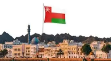 "عاجل" التعليم يحسم حقيقة تعليق الدراسة غداً الثلاثاء في عمان بجميع المدارس الحكومية والخاصة 5 مارس 2024