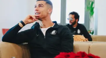 "رونالدو وتاليسكا يقودان الهجوم" تشكيلة النصر المتوقعة ضد العين في المواجهة النارية بربع نهائي دوري أبطال آسيا