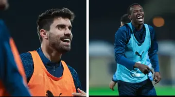الهلال ضد الاتحاد..كلاسيكو الأحلام في ربع نهائي دوري أبطال آسيا