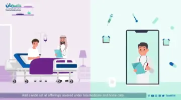 السلطات توضح تكاليف إعادة جثمان المتوفى إلى موطنه وهل وثيقة الضمان تشملها أم لا